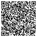 QR code with William J Tylec contacts