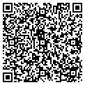 QR code with Quang Tran contacts