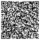 QR code with US Post Office contacts