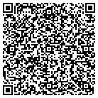 QR code with Quincy Counseling Assoc contacts