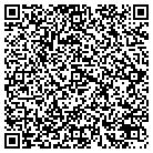 QR code with Robert Charles Machine Shop contacts