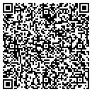 QR code with US Post Office contacts