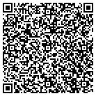 QR code with Christian Community Bapt Chr contacts