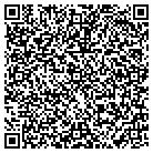 QR code with Roberts Machine & Consulting contacts