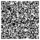 QR code with Robot Tooling Corp contacts