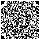 QR code with Christian Fellowship-Love contacts