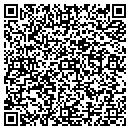 QR code with Deimarinisi & Wolfe contacts