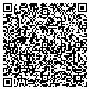 QR code with Delcampo Armando P contacts