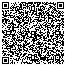QR code with Record-Enterprise the Nwsppr contacts