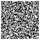 QR code with San Diego T F C Lions Club contacts