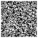 QR code with Raghunathan Uma MD contacts