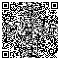 QR code with Refocus Display Inc contacts