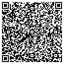 QR code with Ronald Cain contacts