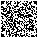 QR code with Relocation Quarterly contacts