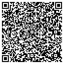 QR code with Rondell Tool Manufacturing Co contacts