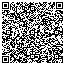 QR code with Dennis Allain Architecture Des contacts