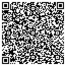 QR code with Royal Carbide Products Inc contacts