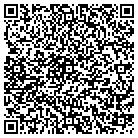 QR code with Dennis Colwell Architect Inc contacts