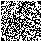 QR code with Pennington Painting & Rstrtn contacts