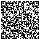 QR code with Royal Machine & Tool contacts