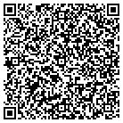 QR code with Dennis Colwell Architect Inc contacts
