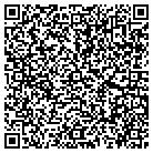QR code with Christ Reform Baptist Church contacts