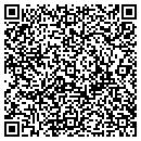 QR code with Bak-A-Lum contacts