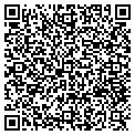 QR code with Robert Stevenson contacts