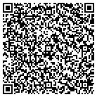 QR code with Missouri-American Water Company contacts