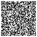 QR code with Robbins Laurence L MD contacts