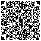 QR code with Derek Bloom Architects contacts
