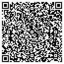 QR code with Rocket Courier contacts