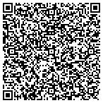 QR code with Derek Rubinoff, Architect contacts