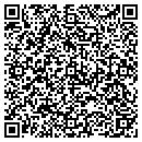 QR code with Ryan Trading L L C contacts