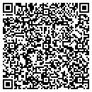 QR code with Derrick Choi Aia contacts