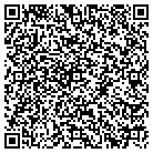 QR code with San Juan Masonic Bld Asc contacts