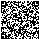 QR code with US Post Office contacts