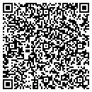 QR code with Church Bridgeview contacts