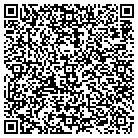 QR code with Missouri City Of Kansas City contacts