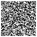 QR code with US Post Office contacts