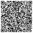 QR code with Cityview Missionary Bapt Chr contacts