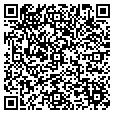 QR code with Design Ltd contacts