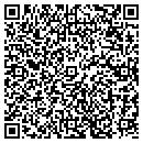 QR code with Cleansing Missionary Bapt contacts