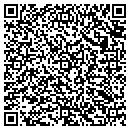QR code with Roger Graham contacts