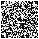 QR code with Scranton Times contacts