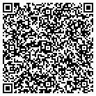 QR code with Design Partnership-Cambridge contacts