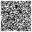 QR code with Seibert Machine & Tool Inc contacts