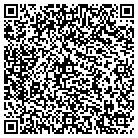 QR code with Clear View Baptist Church contacts