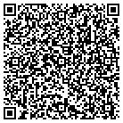 QR code with Select Machine Tool, Inc contacts