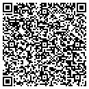 QR code with Design Solutions Inc contacts